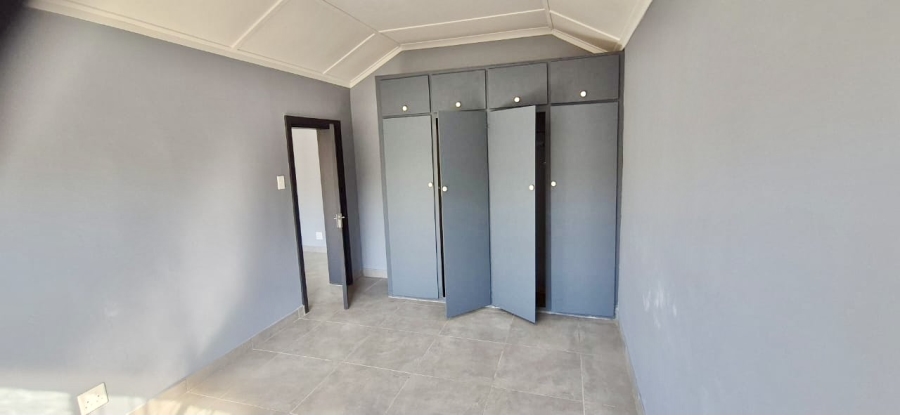 3 Bedroom Property for Sale in De Mist Eastern Cape